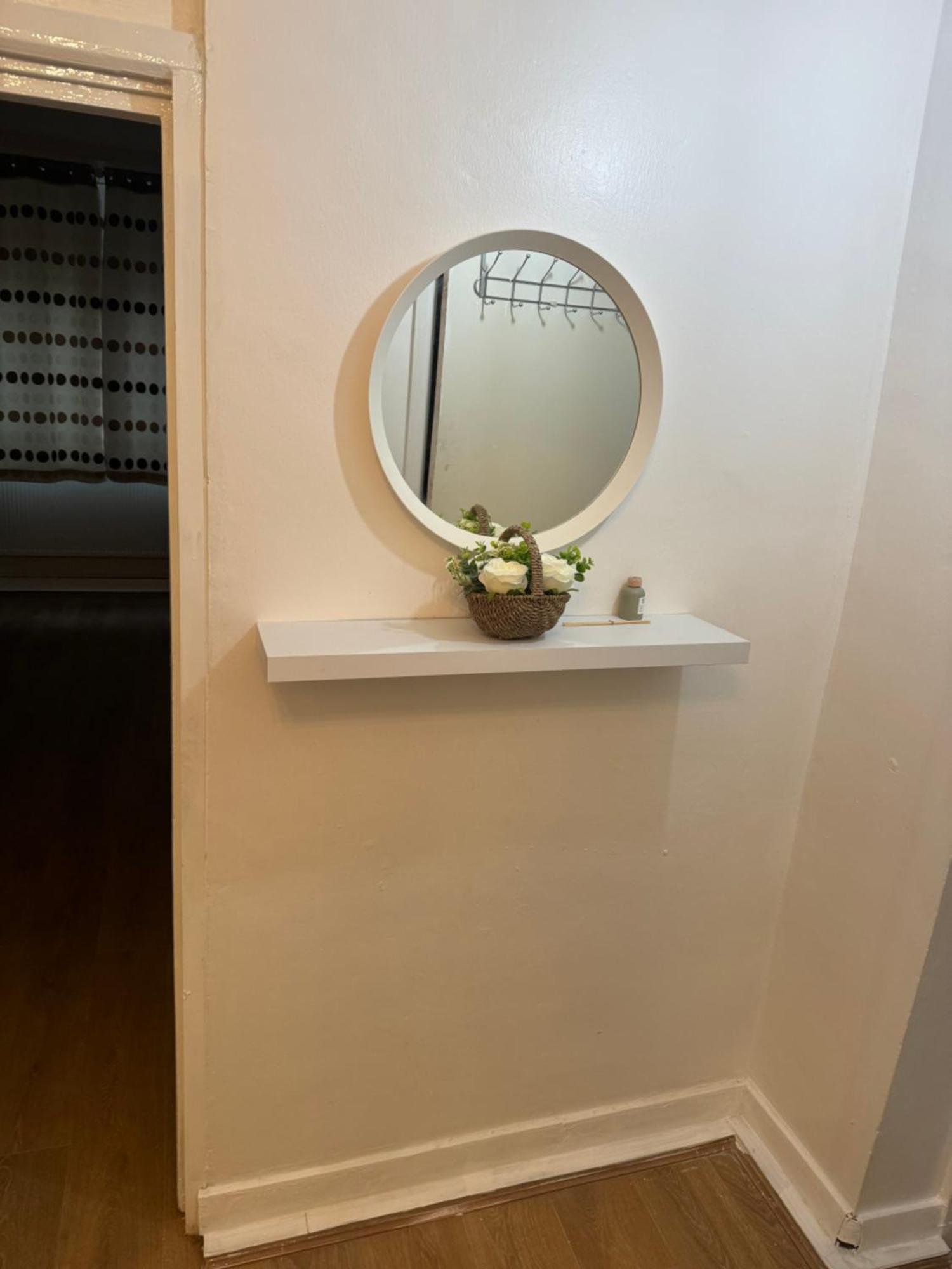 Appartement One Bedroom In Tower Bridge Road Londen